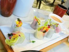 -柴门饭儿(成都太古里店)