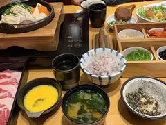 -胜博殿日式炸猪排(西红门店)