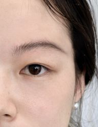 -Verywang半永久纹眉•仪器野生眉
