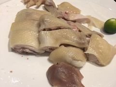 -新兴·金羊座·粤菜点心(乐峰店)