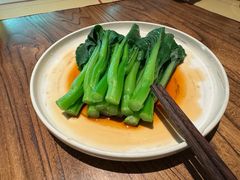 -荣家黄鱼面(南京西路店)
