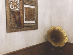 -春风·有糖(崇宁路店)