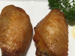 -必胜客(联投东方店)