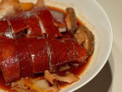 -炳胜私厨(万象前海店)