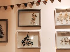 -懒鱼时光馆(沙坪坝店)