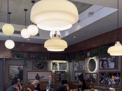 -BAKER&SPICE(国金中心商场店)