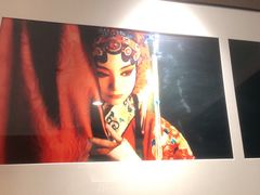 -皇城根·鲁菜济南菜·吊炉烤鸭·炒鸡鱼头(济南旗舰店)