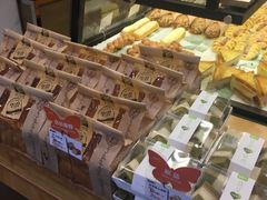 -御蝶坊生日蛋糕KNAC(新村店)