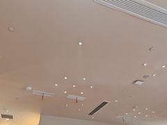 -荷栖小院·品质江西菜(红谷滩店)