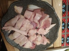 -椰夫人·养生椰子鸡(金沙洲永旺店)