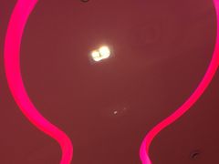 -米乐星世界KTV