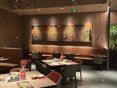 -青年公社烤鸭(姚家园万象汇店)