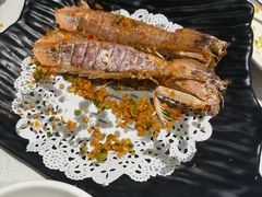 -79号渔船海鲜饭店(宝安店)