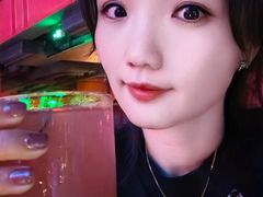 -JZ Club 爵士酒吧(上海店)