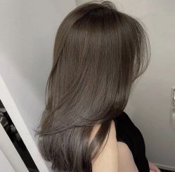 -TOP HAIR SALON