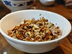 -衡东土菜馆(天际绿洲店)