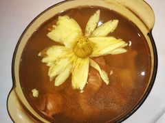 -怡情荟•海鲜青岛菜(五四广场旗舰店)