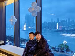 -情书·中餐厅(长嘉汇店)