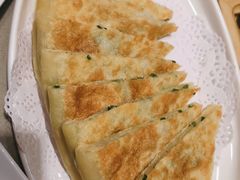 -蝎王府羊蝎子(西直门店)
