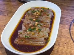 -俭寨大盘鸡·缸子肉·小公鸡·新疆菜(云通店)