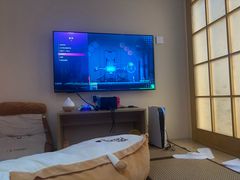 -Win Win电玩·日式の游戏馆