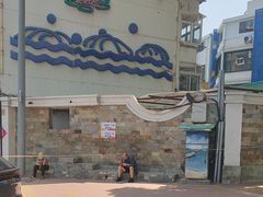 -济南市胜利大街小学