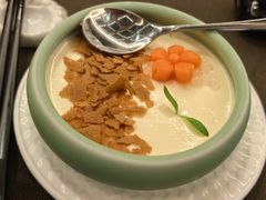 -蟹榭·本帮江浙菜·蟹宴(大宁久光商场店)
