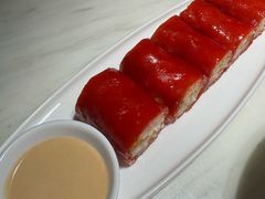 -陶陶居酒家(新天地店)
