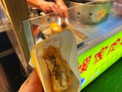 -中建幸福空间