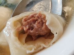 -峨嵋酒家(地安门店)