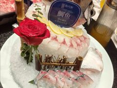-海月轩海鲜豆捞(紫金塔店)