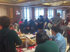 -欣旺·迎宾楼·百年无锡菜