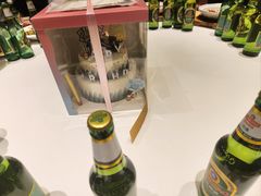 -老妈菜馆(建设街店)