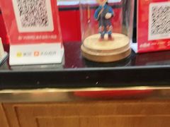 -1078號老北京涮肉(松柏店)