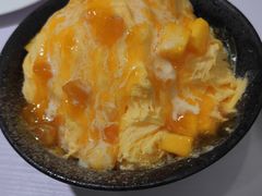 芒果很忙-妞妞家(银通店)