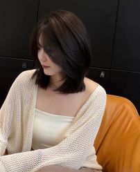 -Kraemer paris·苏豪路易士·嘉玛发廊