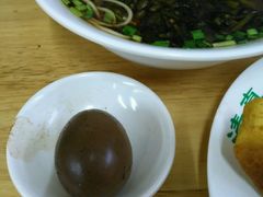 -牛味十足传统美食(凤凰西街店)