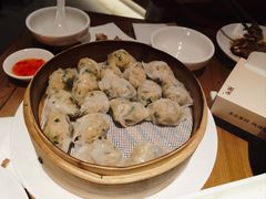 -乡里八闽·福州乡土菜(高宅店)