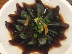 -巴依老爷新疆美食(望京小街店)