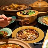 这才是本地人会一直去吃的地道重庆菜！