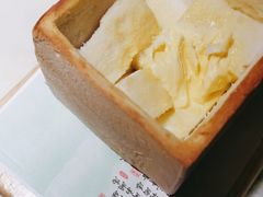 -绿茶餐厅(昆明世纪金源店)