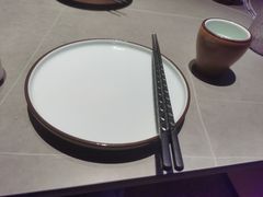 -同合居·非遗东北菜(红博会展店)