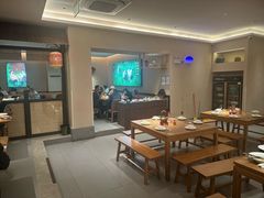 -乡里八闽·福州乡土菜(高宅店)