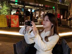 -纽扣NEWKO