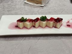 -品大三·经典淮扬菜(大行宫店)