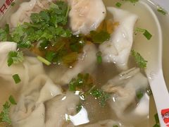 -南城香(欧陆经典万兴苑店)