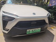 -壹伍陆连锁汽车维修美容(宝安中心区店)