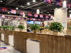 -金百万(亦庄店)