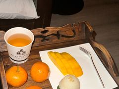 -菩泰·泰式草本按摩SPA(国大城市广场店)