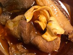 -彭三老火锅(枣子岚垭正街店)